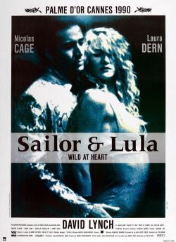 Sailor et Lula wiflix