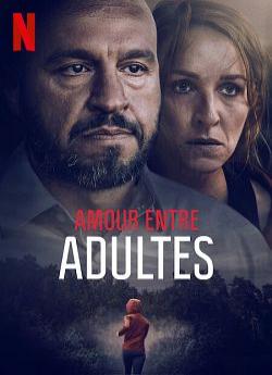 Loving Adults wiflix