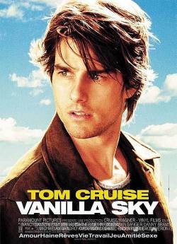 Vanilla Sky wiflix