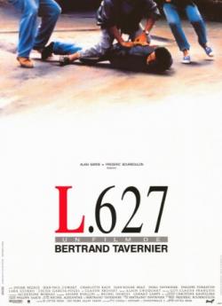 L.627 wiflix