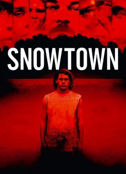 Les Crimes de Snowtown wiflix