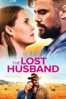 The Lost Husband wiflix