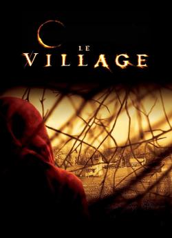 Le Village wiflix