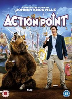 Action Point wiflix