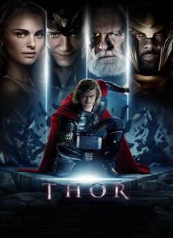 Thor (2011) wiflix