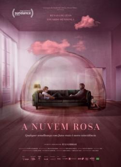 A Nuvem Rosa wiflix