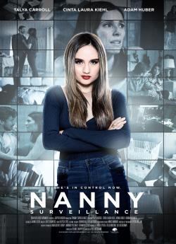 Nanny Surveillance wiflix