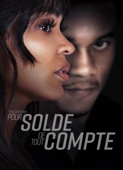 Tyler Perry : Pour solde tout compte wiflix