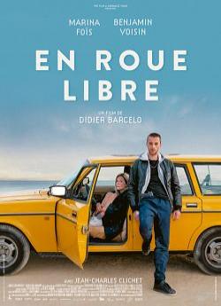 En roue libre wiflix