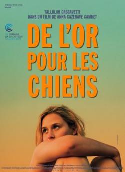 De l’or pour les chiens wiflix