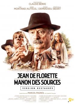 Jean de Florette wiflix