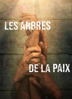 Les Arbres de la paix wiflix