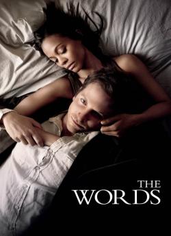 The Words wiflix