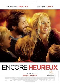 Encore Heureux wiflix