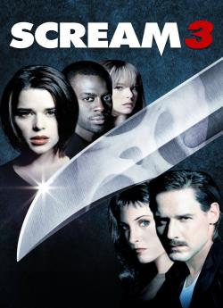 Scream 3 wiflix