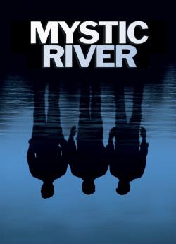 Mystic River wiflix