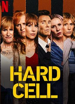 Hard Cell - Saison 1 wiflix