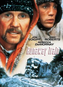 Runaway Train wiflix