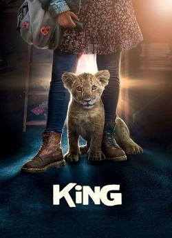 King (2022) wiflix