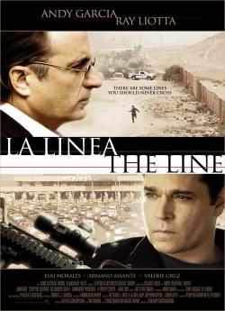 La Linea wiflix