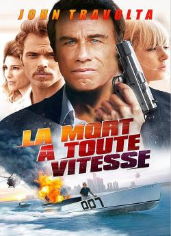 La mort à toute vitesse wiflix