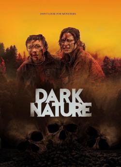 Dark Nature wiflix