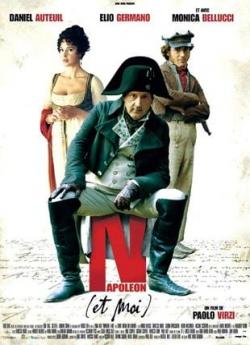 Napoléon (et moi) wiflix