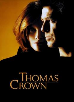 Thomas Crown wiflix