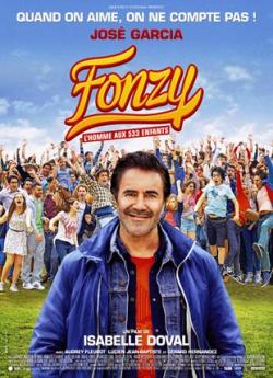 Fonzy wiflix