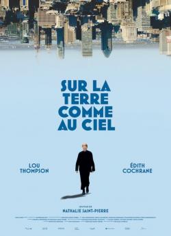 Sur la terre comme au ciel wiflix