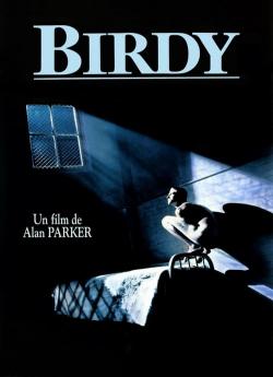 Birdy wiflix