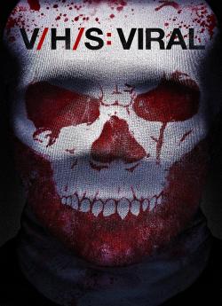 V/H/S Viral wiflix