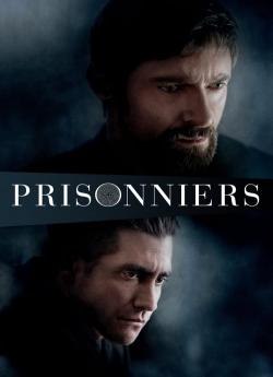 Prisoners wiflix