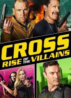 Cross wiflix