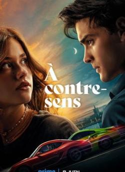 À contre-sens wiflix