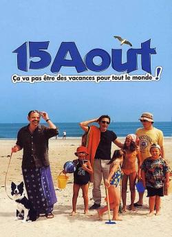 15 août wiflix