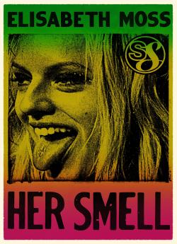 Her Smell wiflix