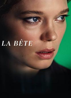 La Bête wiflix