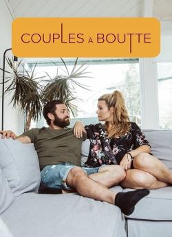 Couples à boutte - Saison 2 wiflix