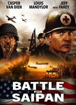 Battle for Saipan wiflix