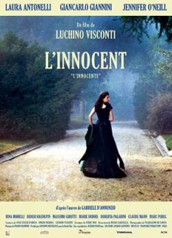 L'Innocent wiflix