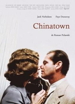 Chinatown wiflix