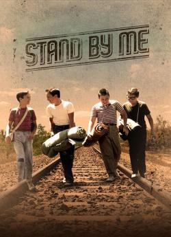 Stand by Me wiflix