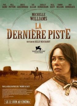 La Dernière Piste wiflix