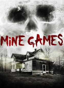 Mine Games wiflix