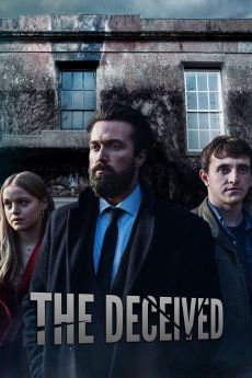 The Deceived - Saison 1 wiflix