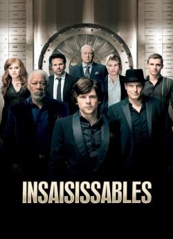 Insaisissables wiflix