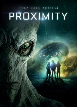 Proximity wiflix