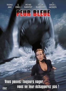 Peur bleue (1999) wiflix