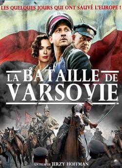 La Bataille de Varsovie wiflix